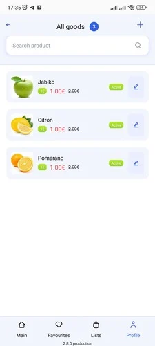 geobuyer app