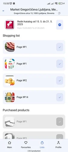 geobuyer app