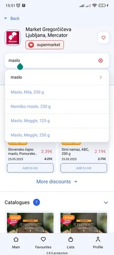 geobuyer app