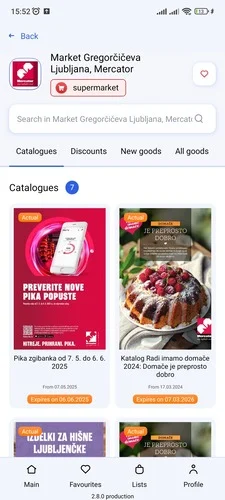 geobuyer app